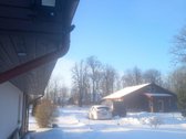 Sveiki, be tarpininkų parduodama nuostabi - nuotraukos Nr. 20
