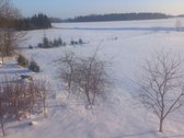 Sveiki, be tarpininkų parduodama nuostabi - nuotraukos Nr. 23