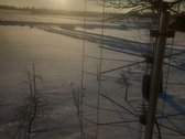 Sveiki, be tarpininkų parduodama nuostabi - nuotraukos Nr. 21