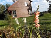 Sveiki, be tarpininkų parduodama nuostabi - nuotraukos Nr. 5