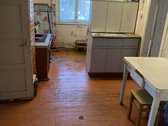 Parduodamas Namas Su 13,46 Arų Sklypu Kazlų Rūdoje - nuotraukos Nr. 12