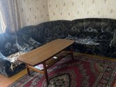 Parduodamas Namas Su 13,46 Arų Sklypu Kazlų Rūdoje - nuotraukos Nr. 13