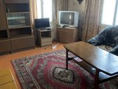 Parduodamas Namas Su 13,46 Arų Sklypu Kazlų Rūdoje - nuotraukos Nr. 14