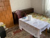 Parduodamas Namas Su 13,46 Arų Sklypu Kazlų Rūdoje - nuotraukos Nr. 16