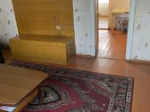 Parduodamas Namas Su 13,46 Arų Sklypu Kazlų Rūdoje - nuotraukos Nr. 15