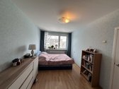 Parduodamas 3 kambarių butas Vilniuje, - nuotraukos Nr. 3
