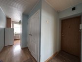 Parduodamas 3 kambarių butas Vilniuje, - nuotraukos Nr. 5