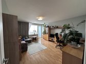 Parduodamas 3 kambarių butas Vilniuje, - nuotraukos Nr. 2