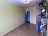 Parduodamas 3 kambarių butas Vilniuje, - nuotraukos Nr. 8