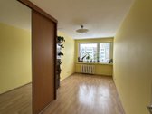 Parduodamas 3 kambarių butas Vilniuje, - nuotraukos Nr. 7