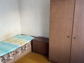 Parduodamas Namas Su 13,46 Arų Sklypu Kazlų Rūdoje - nuotraukos Nr. 17