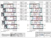 Šalia Nativo resort'o parduodamas 80kvm. 3-4 - nuotraukos Nr. 24