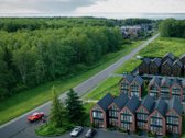 Šalia Nativo resort'o parduodamas 80kvm. 3-4 - nuotraukos Nr. 2