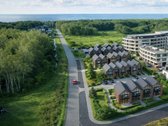 Šalia Nativo resort'o parduodamas 80kvm. 3-4 - nuotraukos Nr. 4