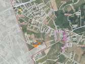 Parduodamas 4,311 ha pramonės ir sandėliavimo - nuotraukos Nr. 4