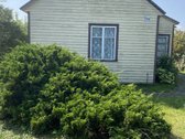 Parduodamas Namas Su 13,46 Arų Sklypu Kazlų Rūdoje - nuotraukos Nr. 2