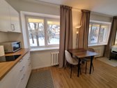 Puikus Pasiūlymas, Geras Butukas - nuotraukos Nr. 5