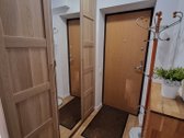 Puikus Pasiūlymas, Geras Butukas - nuotraukos Nr. 17