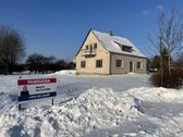 Parduodama sodyba su gyvenamuoju namu, - nuotraukos Nr. 42