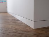 Modernus Namas Tauralaukyje – Šiuolaikinė - nuotraukos Nr. 8