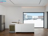 Modernus Namas Tauralaukyje – Šiuolaikinė - nuotraukos Nr. 7