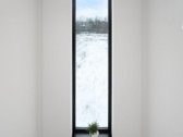 Modernus Namas Tauralaukyje – Šiuolaikinė - nuotraukos Nr. 13