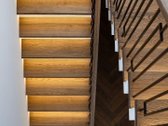 Modernus Namas Tauralaukyje – Šiuolaikinė - nuotraukos Nr. 15