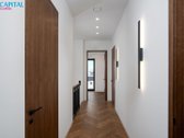 Modernus Namas Tauralaukyje – Šiuolaikinė - nuotraukos Nr. 16