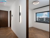 Modernus Namas Tauralaukyje – Šiuolaikinė - nuotraukos Nr. 18