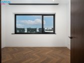 Modernus Namas Tauralaukyje – Šiuolaikinė - nuotraukos Nr. 19