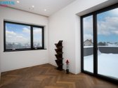 Modernus Namas Tauralaukyje – Šiuolaikinė - nuotraukos Nr. 21
