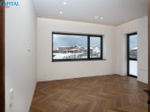 Modernus Namas Tauralaukyje – Šiuolaikinė - nuotraukos Nr. 22