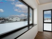 Modernus Namas Tauralaukyje – Šiuolaikinė - nuotraukos Nr. 23