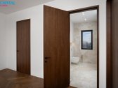 Modernus Namas Tauralaukyje – Šiuolaikinė - nuotraukos Nr. 25
