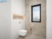 Modernus Namas Tauralaukyje – Šiuolaikinė - nuotraukos Nr. 26