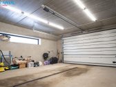 Modernus Namas Tauralaukyje – Šiuolaikinė - nuotraukos Nr. 35