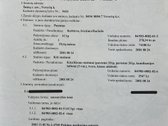 Parduodamas registruotas investicinis - nuotraukos Nr. 6