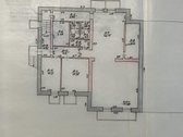 Parduodamas registruotas investicinis - nuotraukos Nr. 3