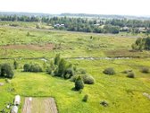 Parduodamas žemės ūkio paskirties sklypas, - nuotraukos Nr. 2