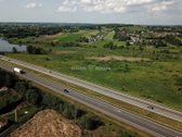 Parduodamas žemės ūkio paskirties sklypas, - nuotraukos Nr. 3