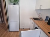 Puikus Pasiūlymas, Geras Butukas - nuotraukos Nr. 7