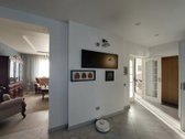 Išskirtinėje vietoje – jaukus 3 kambarių - nuotraukos Nr. 7