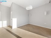 Kviečiame Apžiūrėti Namą Atvirų Durų Dienos - nuotraukos Nr. 19
