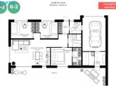 Kviečiame Apžiūrėti Namą Atvirų Durų Dienos - nuotraukos Nr. 29