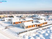 Kviečiame Apžiūrėti Namą Atvirų Durų Dienos - nuotraukos Nr. 32