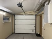 Domeikavoje, Aušros g. parduodamas 141 kv.m 2 - nuotraukos Nr. 19