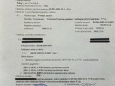 Parduodamas registruotas investicinis - nuotraukos Nr. 7