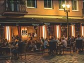 Nuomojamos patalpos pačioje Kauno širdyje - nuotraukos Nr. 17