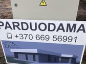 Nekilnojamo turto įmonė UAB "Žb Būstas " - nuotraukos Nr. 7