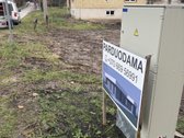 Nekilnojamo turto įmonė UAB "Žb Būstas " - nuotraukos Nr. 8